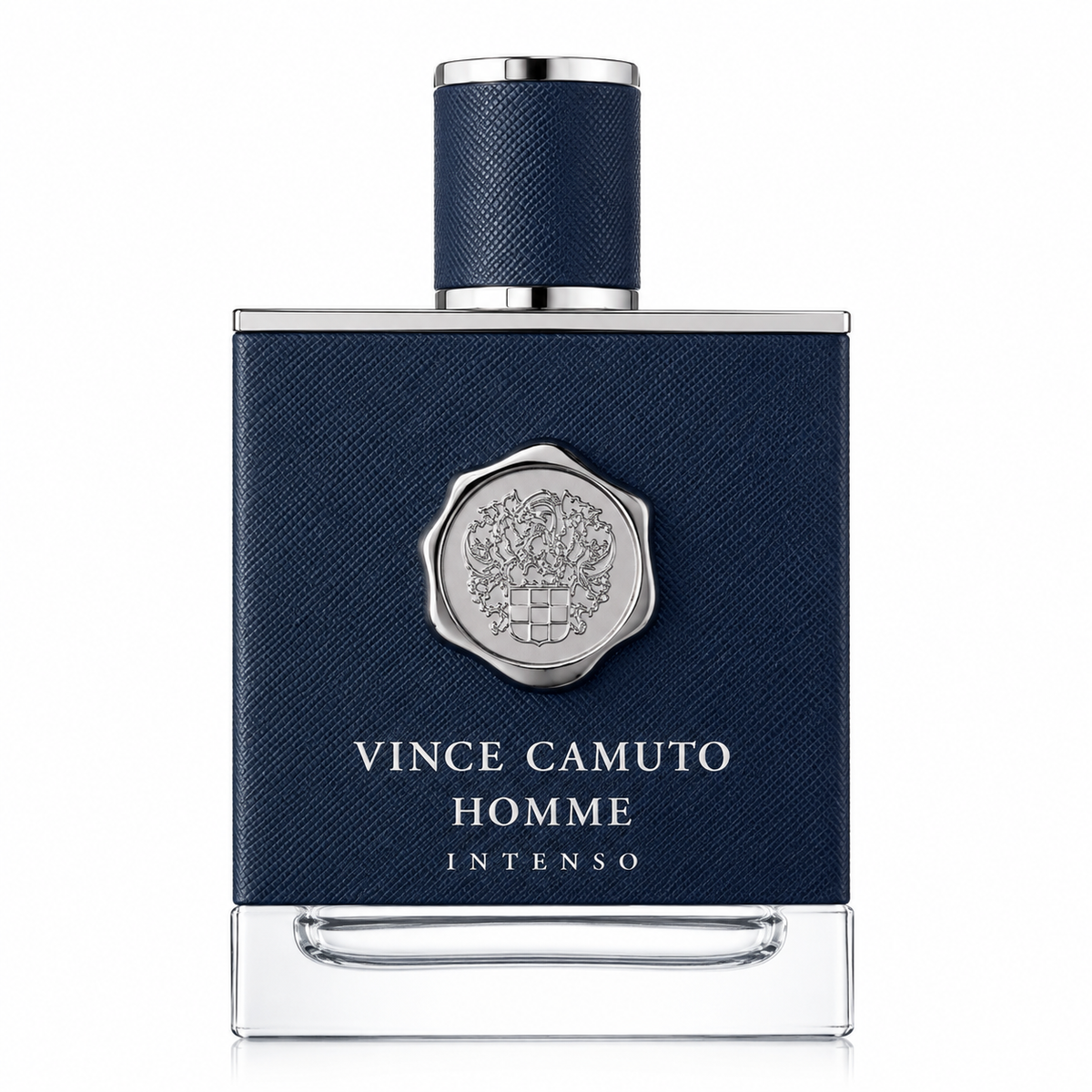 Vince Camuto HOMME INTENSO M EDP 100ML