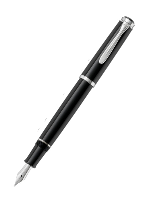 Classic P205 Cartridge Mechanism Pelikan