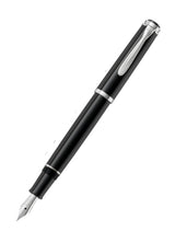 Classic P205 Cartridge Mechanism Pelikan