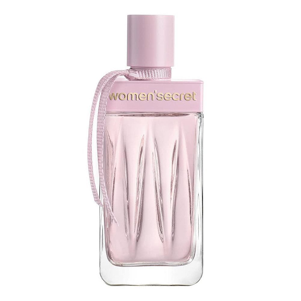 Women Secret Intimate EDP 100ml