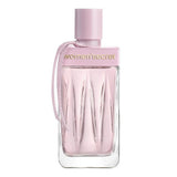 Women Secret Intimate EDP 100ml