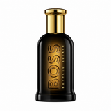Hugo Boss Bottled Elixir EDP for Men 50ml | Woody Spicy Perfume