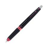 Pilot H-505 DF Shaker 0.5mm Mechanical Pencil
