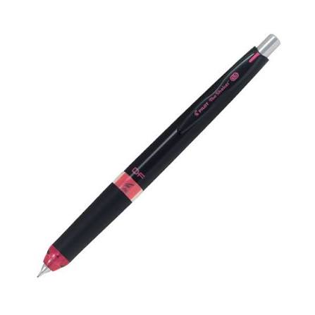 Pilot H-505 DF Shaker 0.5mm Mechanical Pencil