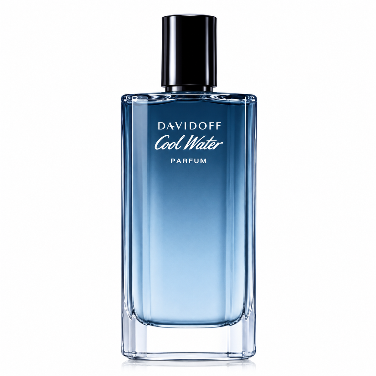 Davidoff Cool Water EDT for Men 125ml – Fresh Aquatic Fragrance