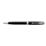 Parker Premier Core Black CT Ballpoint Pen