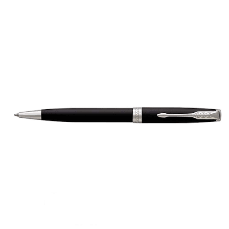 Parker Premier Core Black CT Ballpoint Pen
