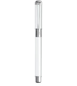 Waterman Perspective White CT Fountain Pen