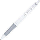 Pilot Acroball 3-in-1 Multi-Function Ballpoint Pen – 0.7mm (Black, Blue & Red Ink)