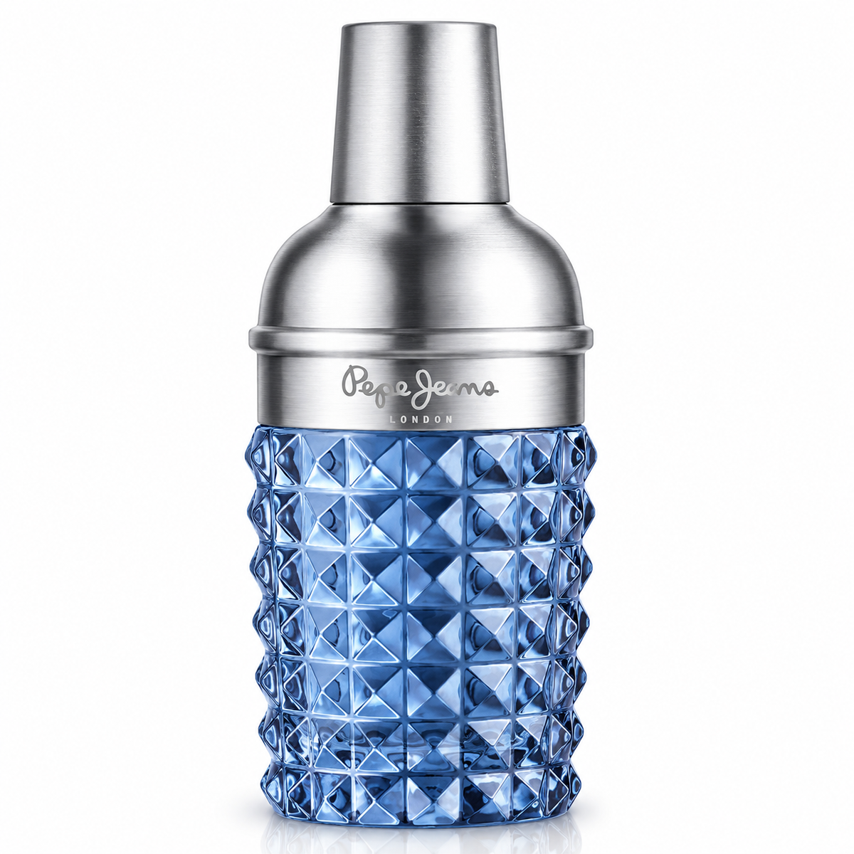 Pepe Jeans For Him Eau de Toilette 100ml