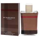 Burberry London for Men Eau de Toilette – 100ml