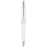 Pilot MR 02 Ballpoint Pen – White Tiger