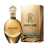 Roberto Cavalli Signature Eau de Parfum for Women – 75ml