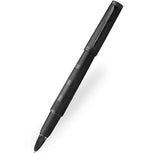 Parker Ingenuity Deluxe Black 5th Technology Pen