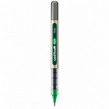 Uni-ball Eye Fine UB-157 Rollerball Pen