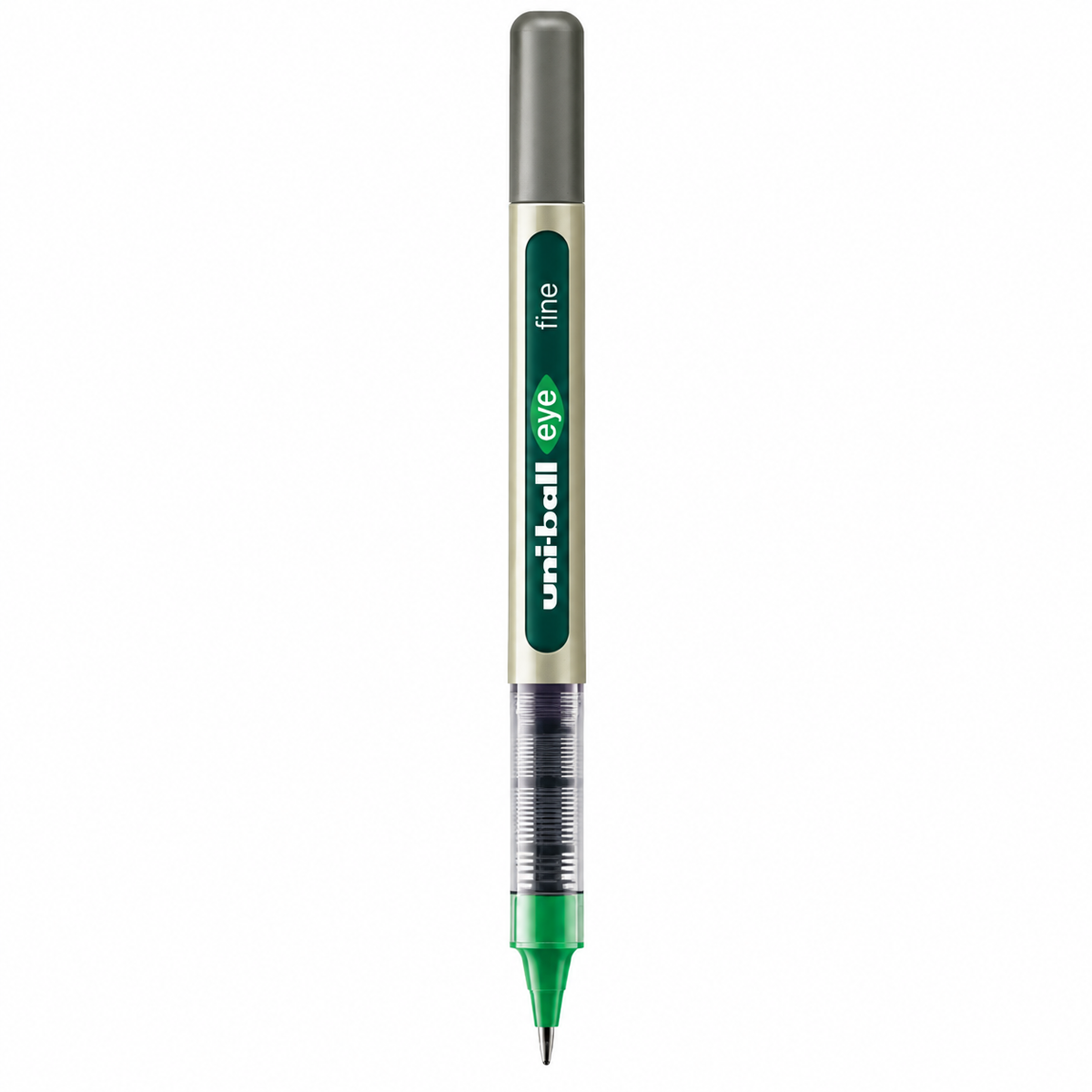 Uni-ball Eye Fine UB-157 Rollerball Pen