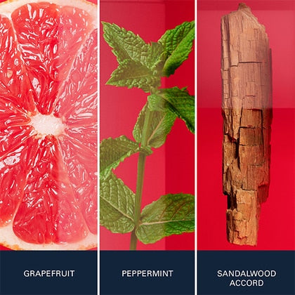 Hugo Boss Hugo Jeans For Men EDT