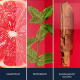 Hugo Boss Hugo Jeans For Men EDT