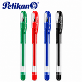 Pelikan Soft Gel Pen – Single or Box of 12