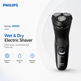 Philips 8-in-1 trimmer 3000 Series  MG5930/15