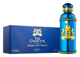 Alexandre.J Zafeer Oud Vanille For Unisex EDP 100Ml