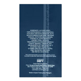Calvin Klein Defy For Men EDP 100ml