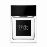 Calvin Klein Man for Men Eau de Toilette – 100ml