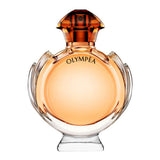 OLYMPEA EDP 80ML