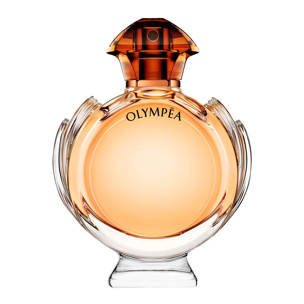 OLYMPEA EDP 80ML
