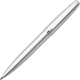 Sheaffer 9333 Ballpoint Pen – Glossy Chrome Cap