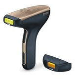 Beurer IPL 8800 Velvet Skin Pro Cordless IPL Hair Removal Device