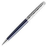 Waterman Hémisphère L’Essence du Bleu Special Edition Ballpoint Pen