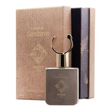 Noème Sambava – Eau de Parfum 100ml | Exotic Luxury Fragrance