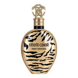 Roberto Cavalli Sweet Ferocious Eau de Parfum 75ml