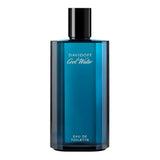 Davidoff Cool Water Man Eau de Toilette 200ml