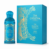 Alexandre.J The Majestic Vanilla EDP For Unisex 100Ml