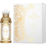 Alexandre.J The Majestic Musk EDP For Unisex 100Ml