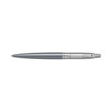 Parker Jotter XL Ballpoint Pen – Matte Gray
