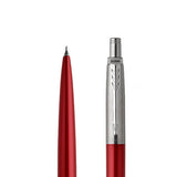 Parker Jotter Mechanical Pencil – Stainless Steel with Chrome Trim (0.5mm)