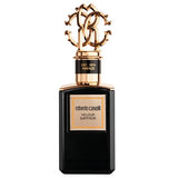 GOLD VELOUR SAFFRON 100ML EDP