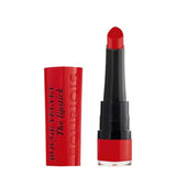 Bourjois Rouge Velvet Matte Lipstick