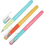 FOUNTAIN PEN 0871 (36 PCS)