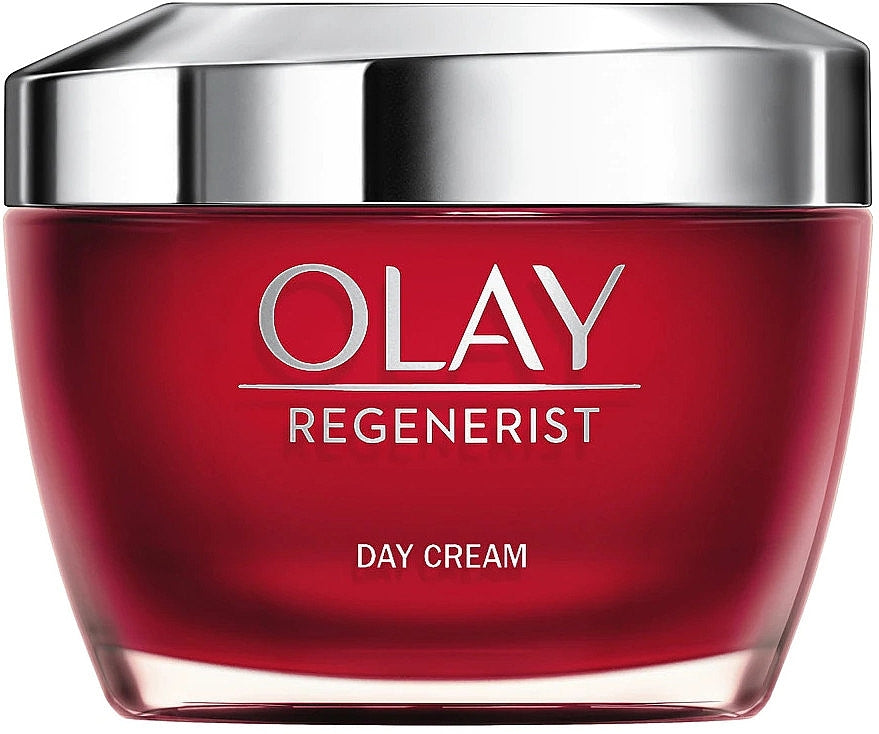 Olay Total Effects 7-in-1 BB Cream SPF 15