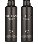 Guess Seductive Homme Body Spray 226Ml