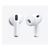 ANC Wireless Earbuds – Spatial Audio, Touch Control, High Bass, Type-C Charging