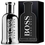 Hugo Boss Bottled United EDT For Men 100Ml