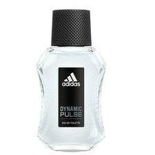 Adidas Dynamic Pulse For Men Edt 100Ml