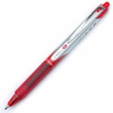 Pilot V-Ball RT 0.7mm Rollerball Pen – Red