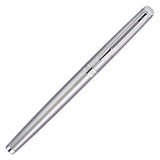 Waterman Hémisphère Deluxe Fountain Pen – Metal CT