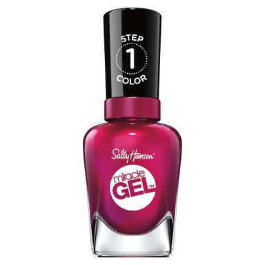 Miracle Gel Mad Women MG-500